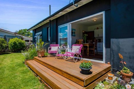 Photo of property in 187 Brooklands Road, Vogeltown, New Plymouth, 4310