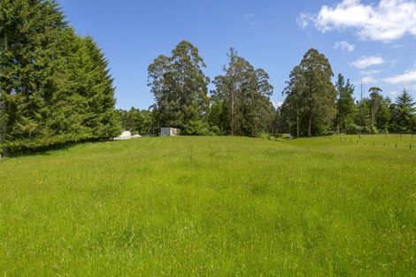 Photo of property in 101 Caroline Drive, Maunganamu, Taupo, 3379