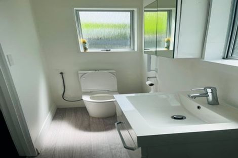 Photo of property in 3/32 Kapuka Road, Mangere Bridge, Auckland, 2022