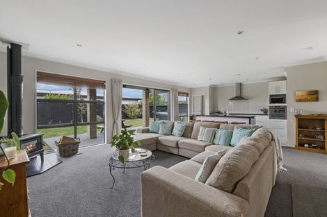 Photo of property in 10 Aua Street, Lincoln, 7608