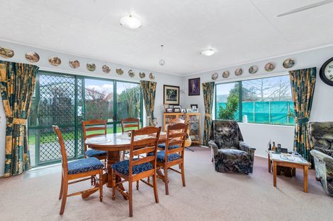 Photo of property in 59 Robinson Avenue, Holdens Bay, Rotorua, 3010