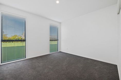 Photo of property in 80 Sinclair Street, New Brighton, Christchurch, 8083