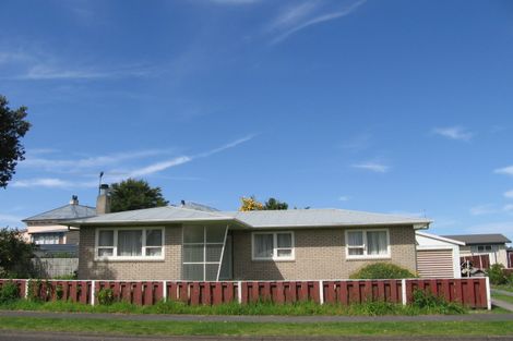 Photo of property in 38 Totara Street, Te Hapara, Gisborne, 4010