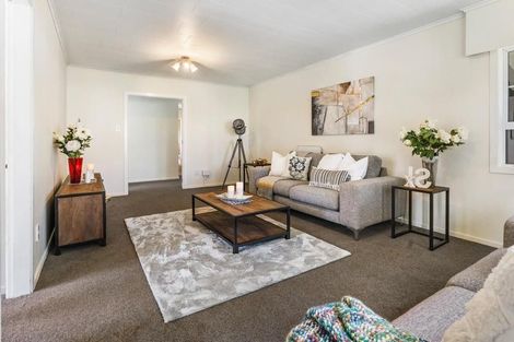 Photo of property in 12 Batten Street, Wellsford, 0900