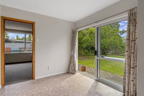 Photo of property in 221 Te Rangitautahanga Road, Turangi, 3334