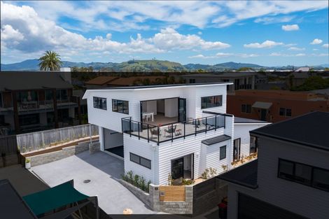 Photo of property in 1020c Papamoa Beach Road, Papamoa Beach, 3118