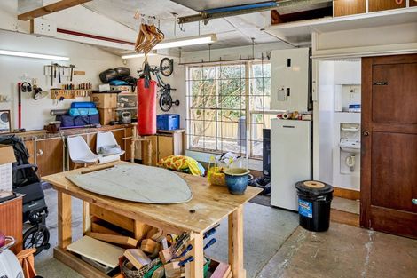 Photo of property in 33 Haig Street, Waterloo, Lower Hutt, 5011