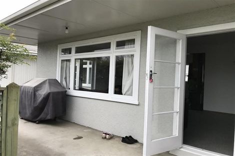 Photo of property in 509b Omahu Road, Frimley, Hastings, 4120