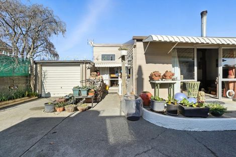 Photo of property in 86-86a East Belt, Rangiora, 7400