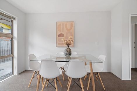 Photo of property in 4/17 Hansons Lane, Upper Riccarton, Christchurch, 8041