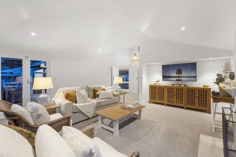 Photo of property in 22b Clarke Road, Te Puna, Tauranga, 3176