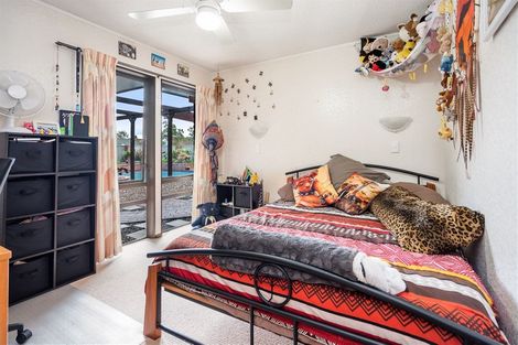 Photo of property in 243 Fairway Drive, Te Kamo, Whangarei, 0112