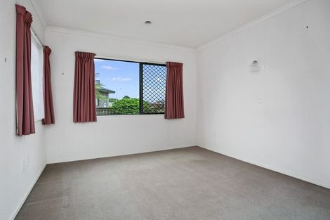 Photo of property in 16 Cedar Crescent, Matamata, 3400