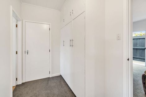 Photo of property in 54 Havelock Street, Ashburton, 7700