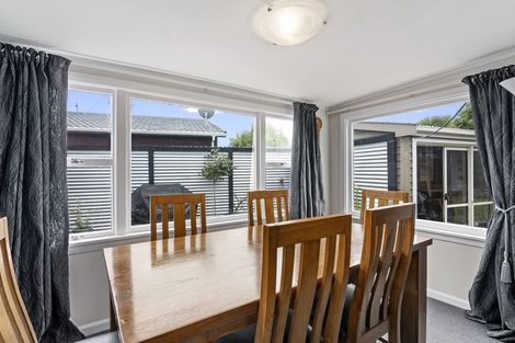 Photo of property in 3 Ranui Road, Stoke, Nelson, 7011