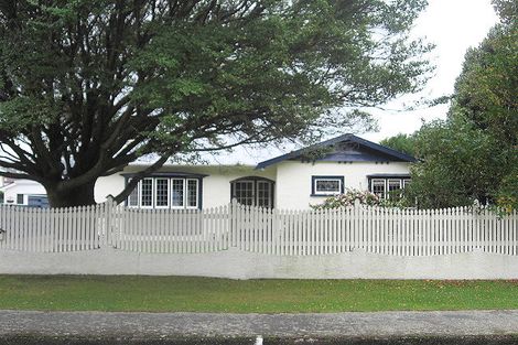 Photo of property in 15 Thornycroft Avenue, Epuni, Lower Hutt, 5011