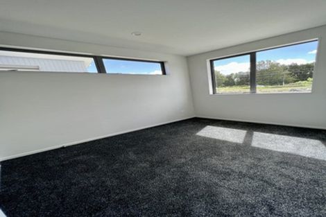 Photo of property in 21 Hoia Street, Papakura, 2110