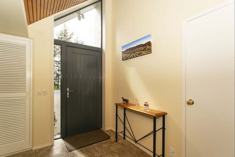 Photo of property in 39 Hinds Highway, Tinwald, Ashburton, 7775