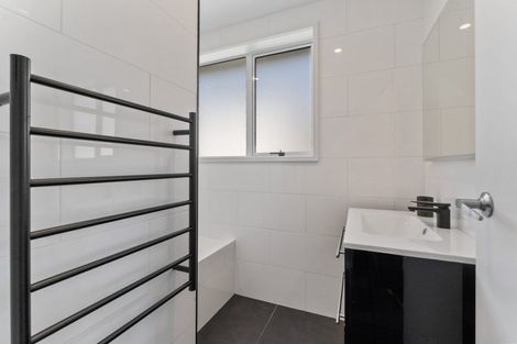 Photo of property in 9 Lock Street, Saint Clair, Dunedin, 9012