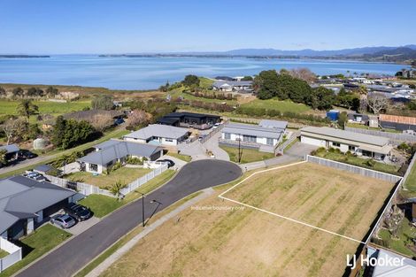 Photo of property in 8 Anatere Rise, Athenree, Waihi Beach, 3177