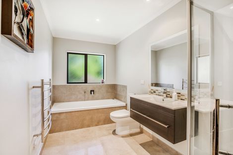 Photo of property in 105 Judge Richardson Drive, Opaheke, Papakura, 2584