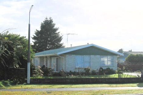 Photo of property in 20 Dalton Crescent, Dinsdale, Hamilton, 3204