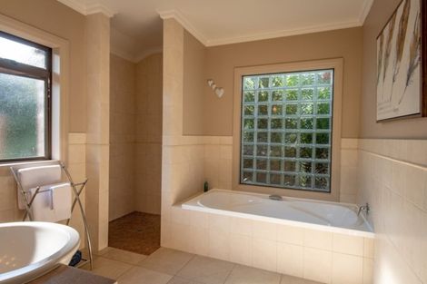 Photo of property in 1/610 Maungatautari Road, Maungatautari, Cambridge, 3494