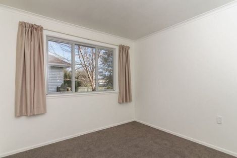 Photo of property in 7 Glenfield Road, Owhata, Rotorua, 3010