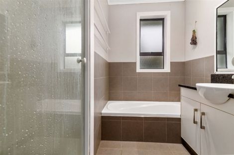 Photo of property in 57 Otonga Road, Springfield, Rotorua, 3015