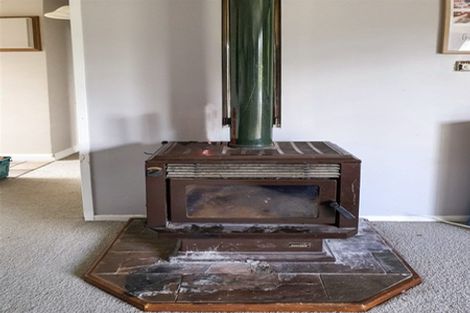 Photo of property in 47 North Road, Kawakawa, 0210