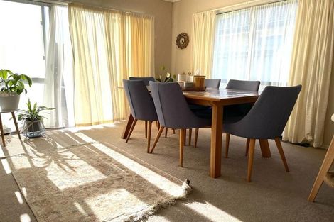 Photo of property in 5 Fraser Colman Grove, Wainuiomata, Lower Hutt, 5014