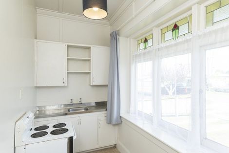 Photo of property in 8 Wellington Street, Te Hapara, Gisborne, 4010