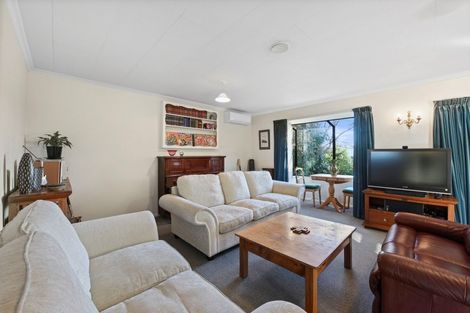 Photo of property in 468a Main Road Stoke, Stoke, Nelson, 7011