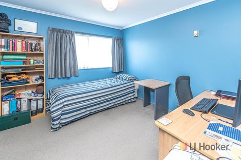 Photo of property in 6 Bullock Drive, Springvale, Whanganui, 4501