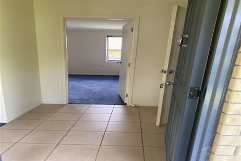 Photo of property in 6 Woodley Place, Kerikeri, 0230