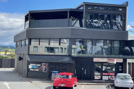 Photo of property in 3/554 Papamoa Beach Road, Papamoa Beach, Papamoa, 3118