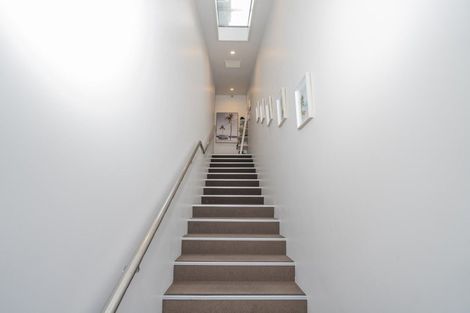 Photo of property in 38/73a South Highway East, Whitianga, 3510