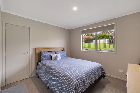 Photo of property in 121 Sutherland Road, Brookfield, Tauranga, 3110