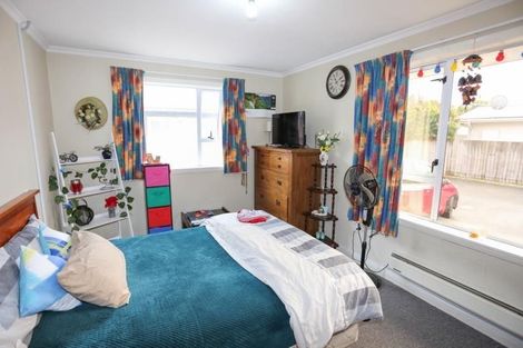 Photo of property in 126 Waimairi Road, Ilam, Christchurch, 8041