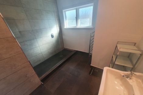 Photo of property in 178 Bower Avenue, New Brighton, Christchurch, 8083