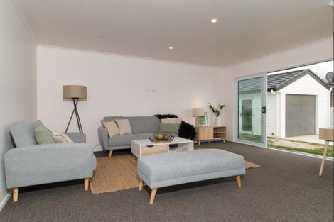 Photo of property in 59a Bill Hercock Street, Pirimai, Napier, 4112