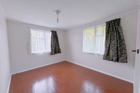 Photo of property in 165 Rangatira Road, Beach Haven, Auckland, 0626