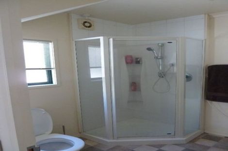 Photo of property in 6/3 Malcolm Lane, Thorndon, Wellington, 6011