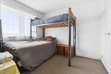 Photo of property in 20 Millbrae Place, Pokeno, 2402