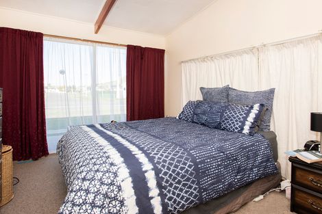 Photo of property in 11b Mill Road, Te Hapara, Gisborne, 4010