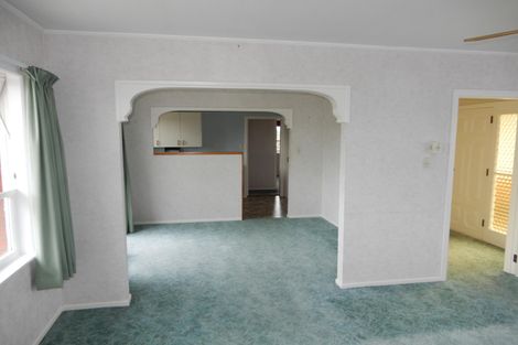 Photo of property in 7 Wavell Place, Putaruru, 3411