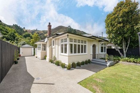 Photo of property in 53 Brook Street, The Brook, Nelson, 7010
