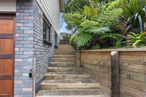 Photo of property in 3 Appleby Rise, Whakatane, 3120