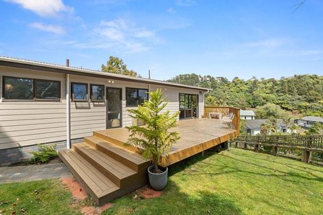 Photo of property in 3 Appleby Rise, Whakatane, 3120