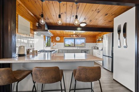 Photo of property in 96 North Street, Morrinsville, 3300